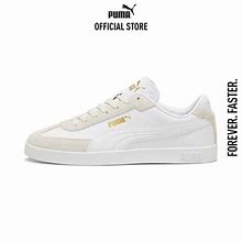 PUMA CLUB 06