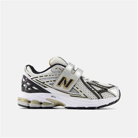 NEW BALANCE 1906 ORO BABY