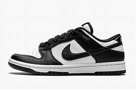 NIKE DUNK LOW LUCIDA