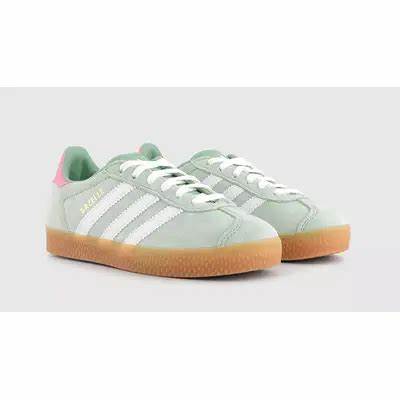 ADIDAS GAZZELLE BABY