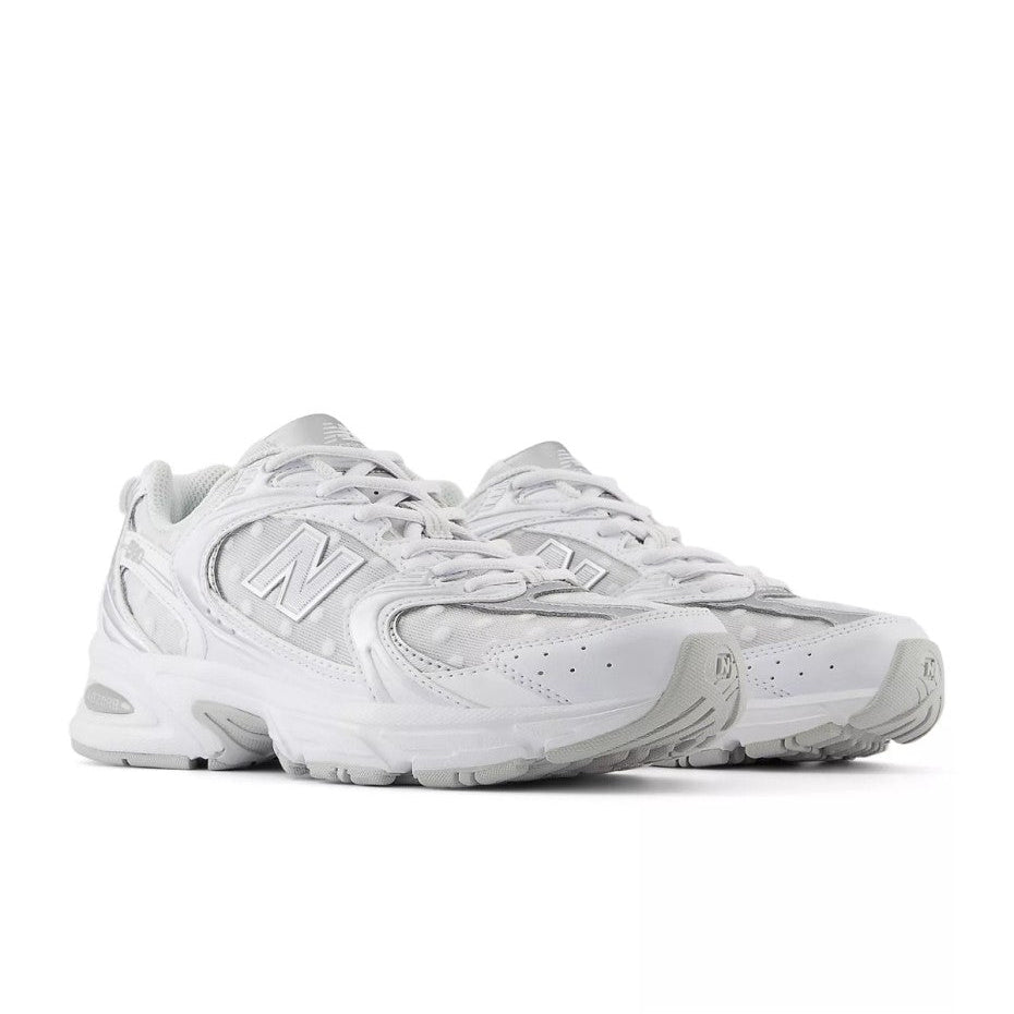 NEW BALANCE 530 WHITE