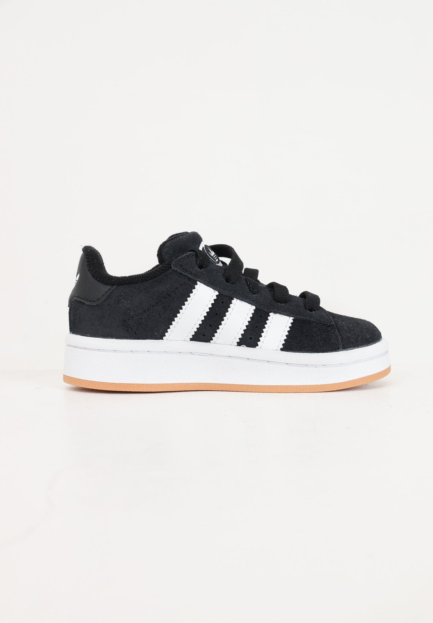 ADIDAS ORIGINALS CAMPUS OOs NERA BABY