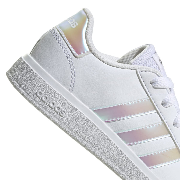 ADIDAS GRAND COURT