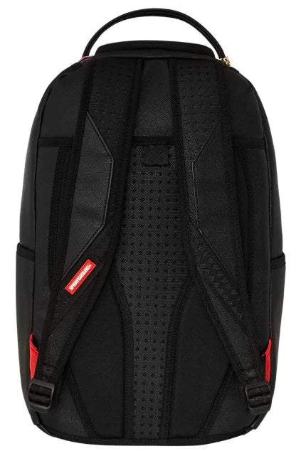 Zaino Sprayground Shark Central Breakup