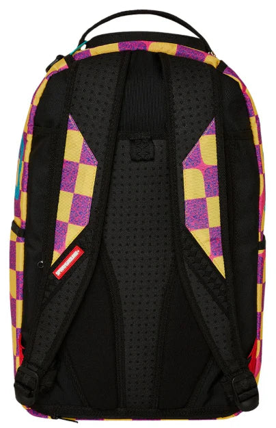Zaino  Sprayground Snoopy