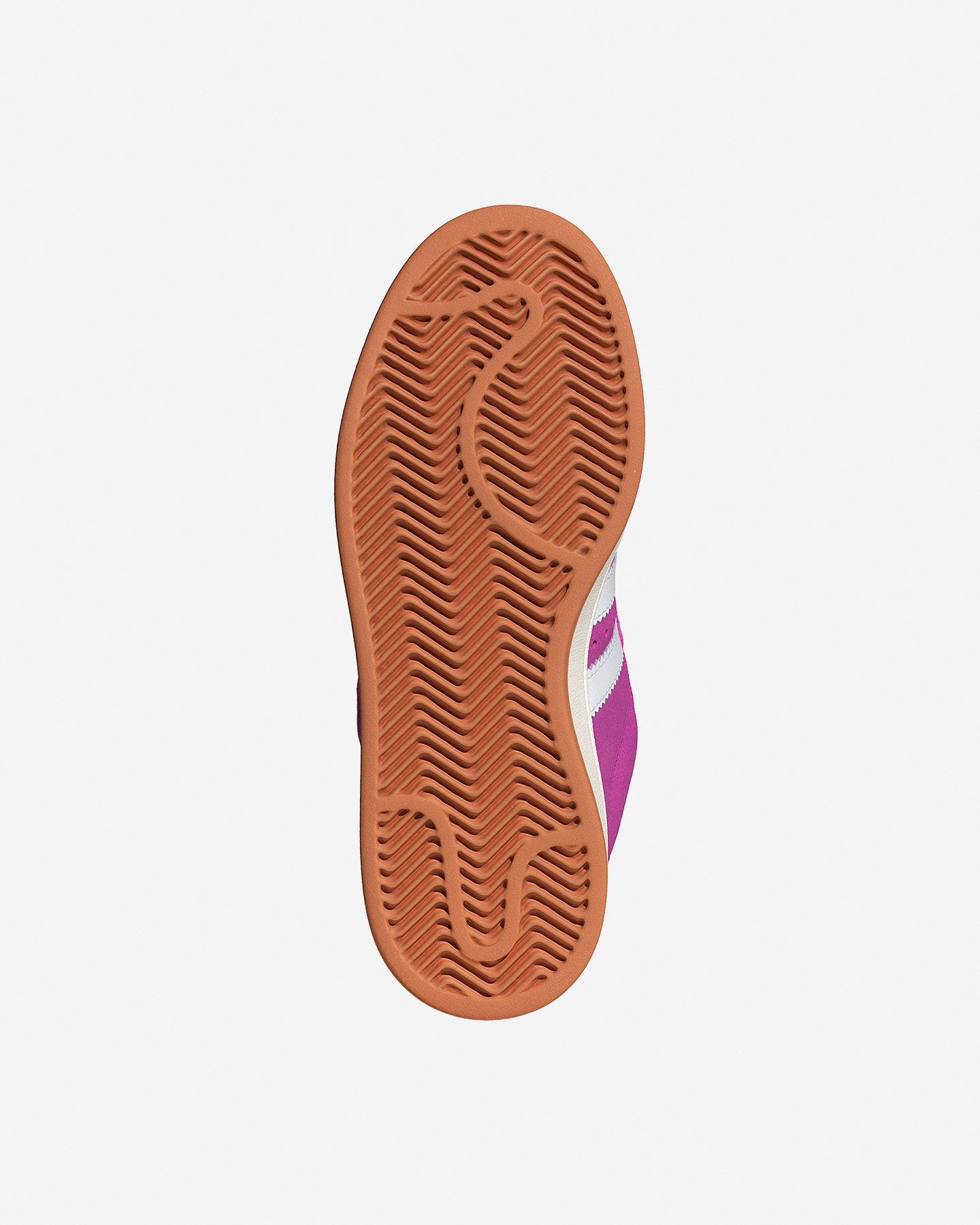 ADIDAS CAMPUS VIOLA