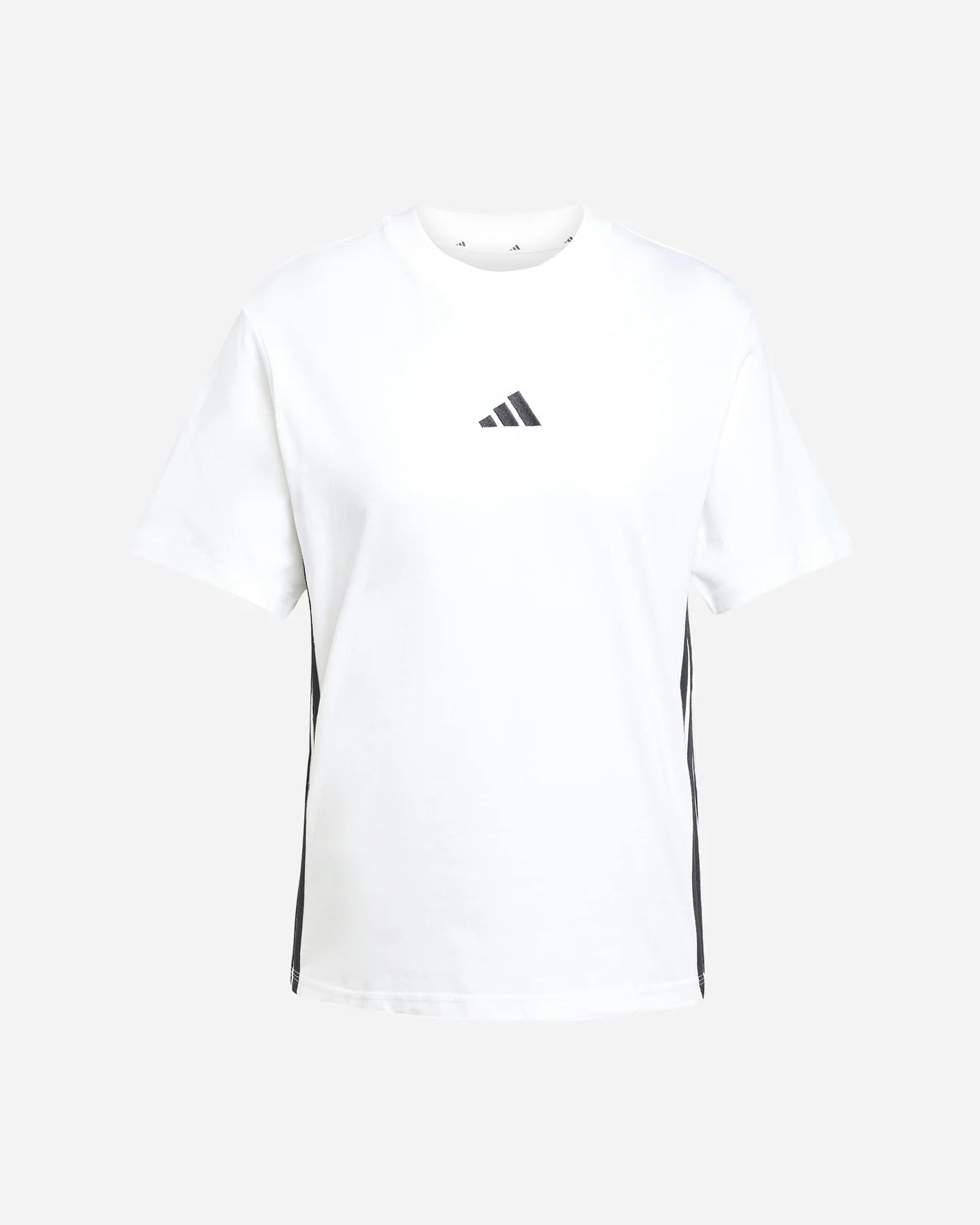 completino adidas donna