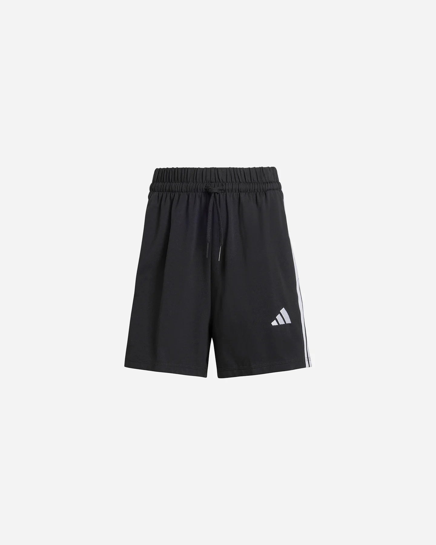 completino adidas donna