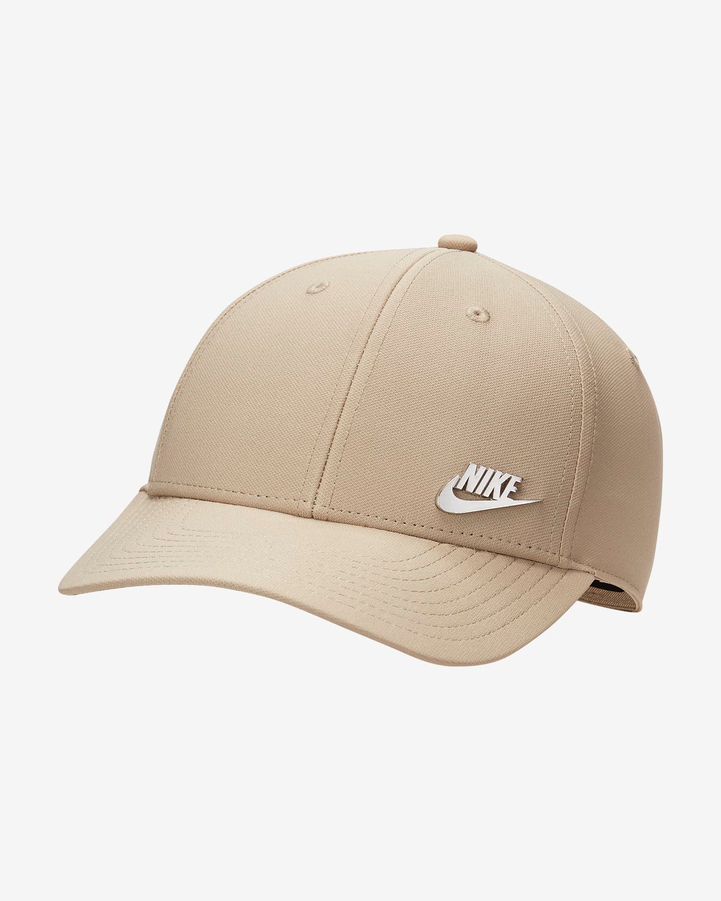 CAPPELLO NIKE BEIGE