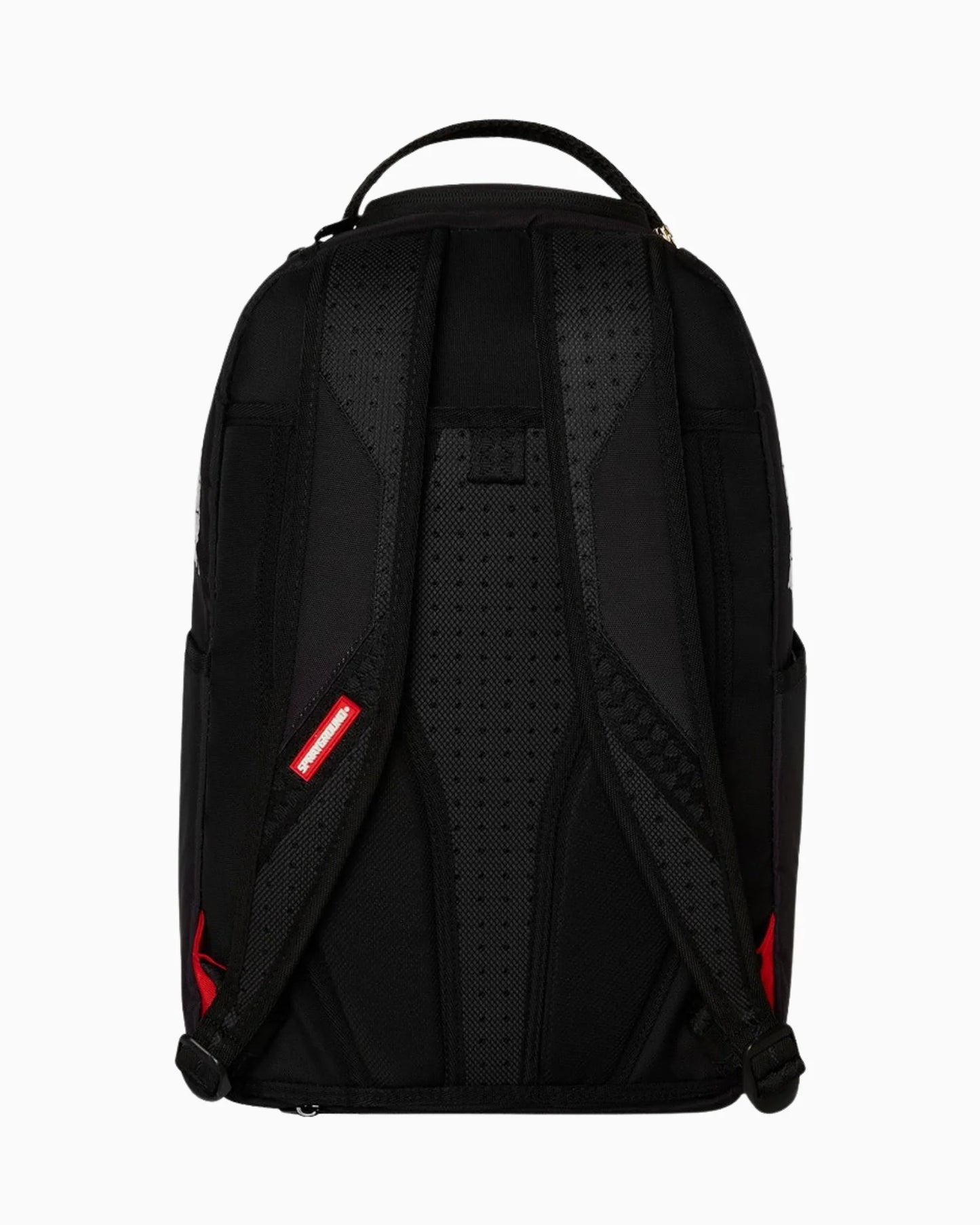 Zaino SprayGround  Pink Panther Diamond Shark