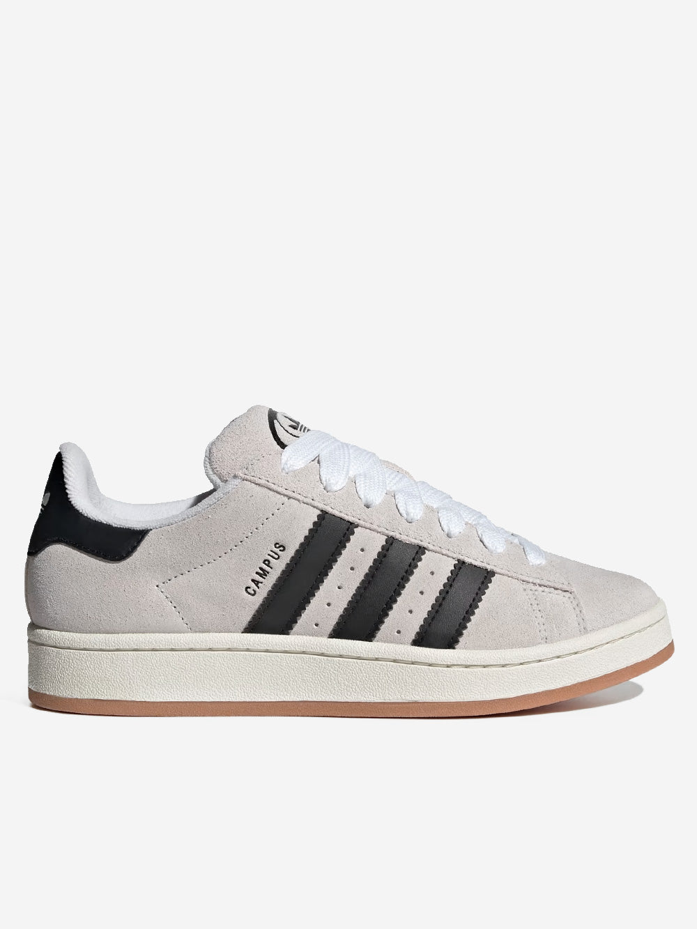 ADIDAS CAMPUS BEIGE