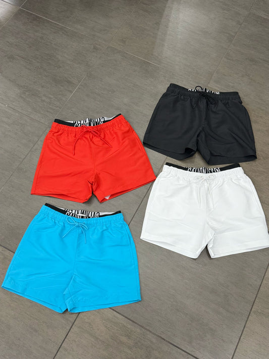 COSTUMI CALVIN KLEIN