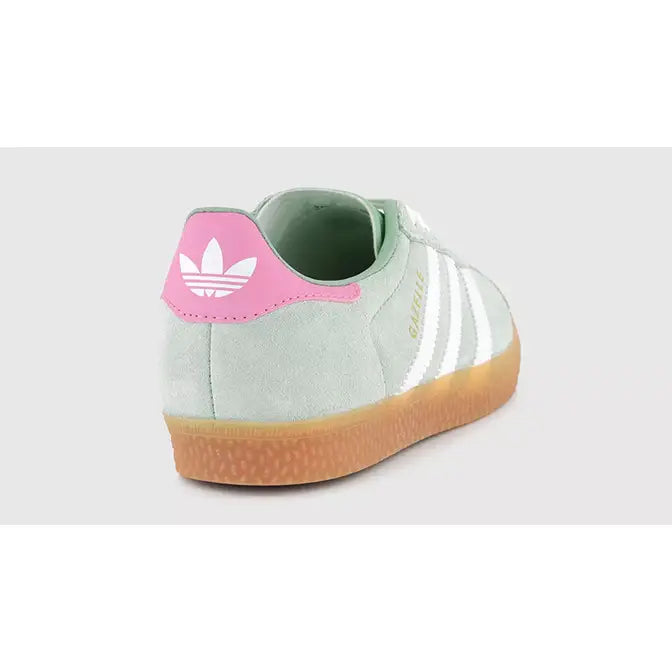 ADIDAS GAZZELLE BABY