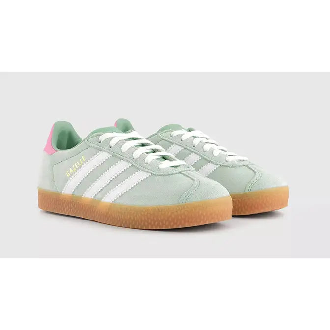 ADIDAS GAZZELLE BABY