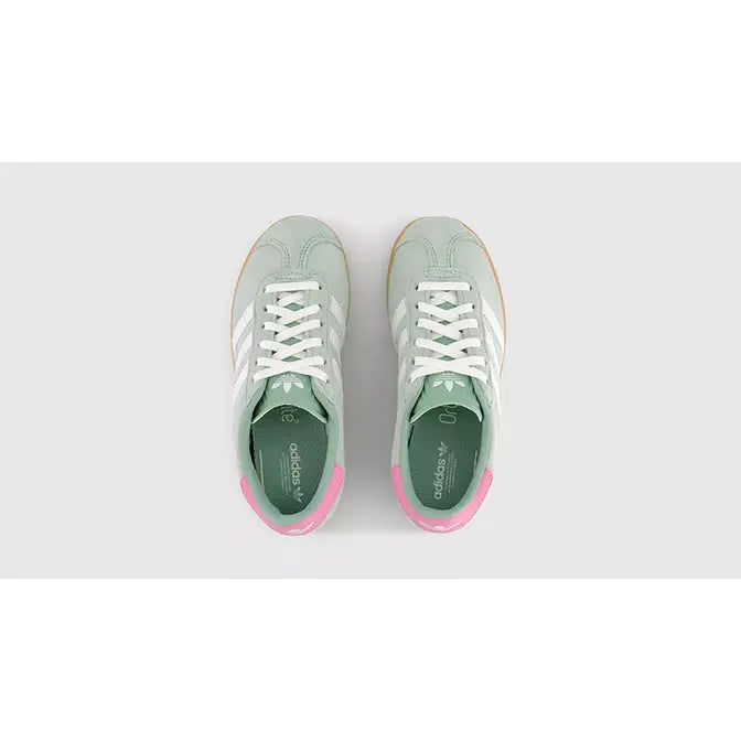 ADIDAS GAZZELLE BABY