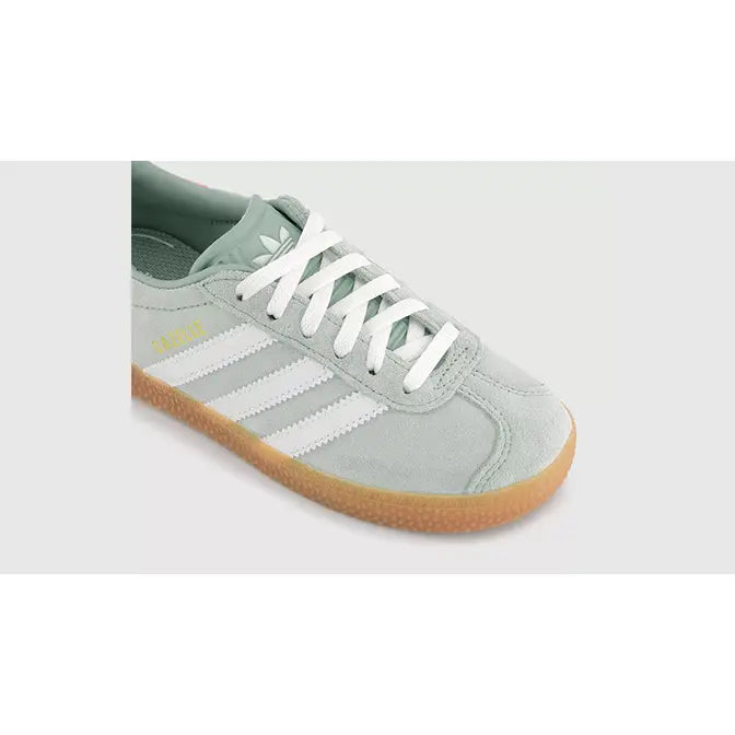 ADIDAS GAZZELLE BABY