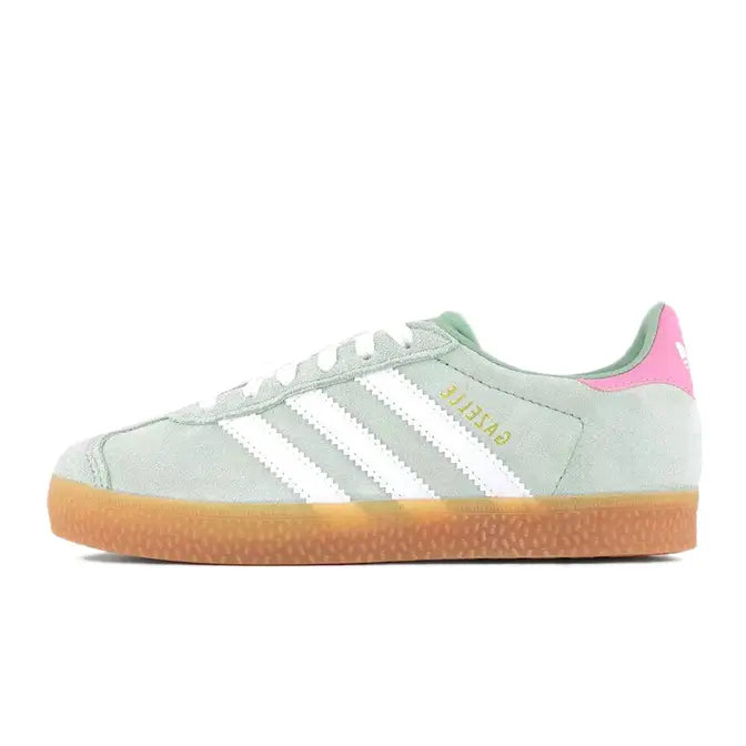 ADIDAS GAZZELLE BABY