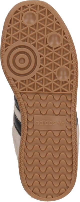 Samba Adidas Originals  XLG OG beige