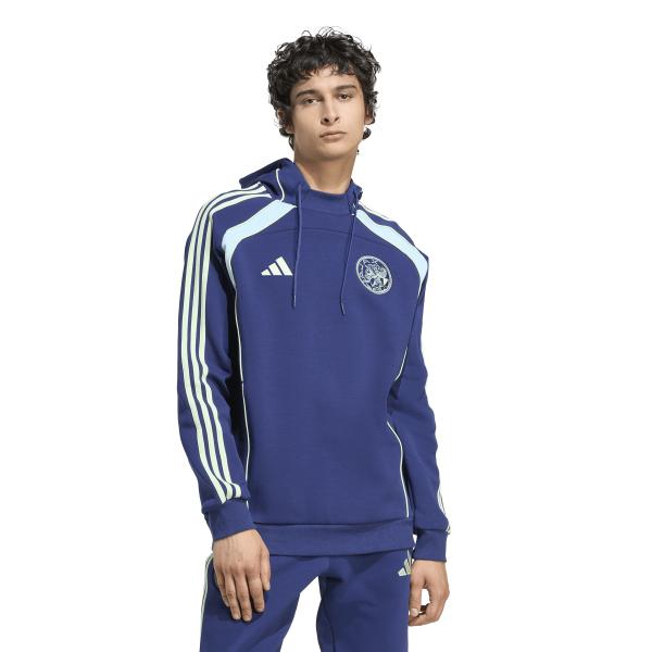 Tuta adidas Ajax Urban Purist Fanswear