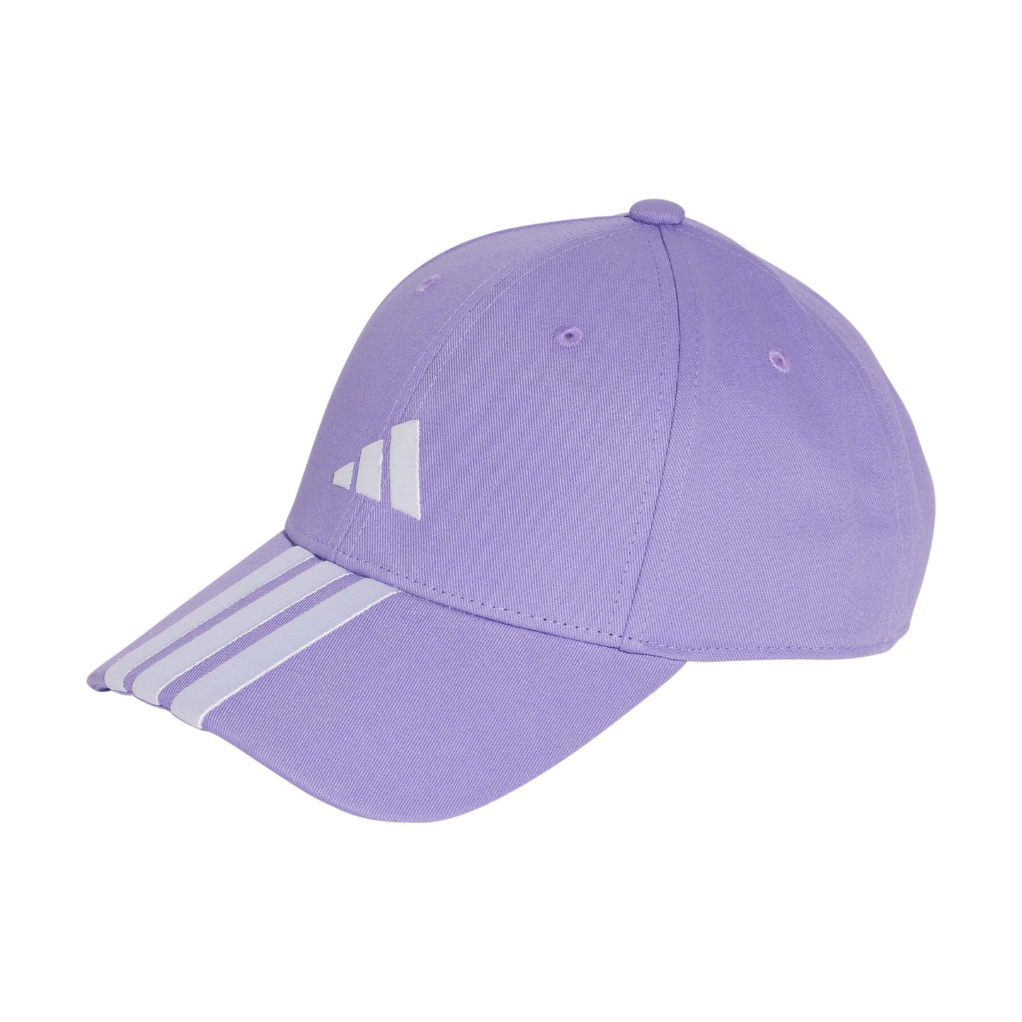 CAPPELLO ADIDAS VIOLA