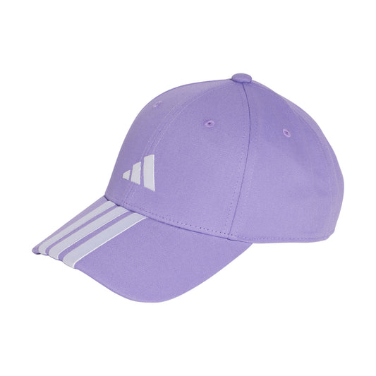CAPPELLO ADIDAS VIOLA