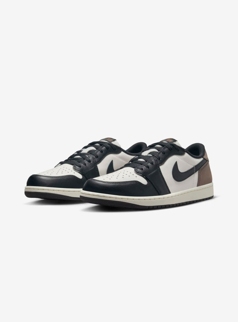 NIKE AIR JORDAN 1 LOW RETRO OG MOCHA