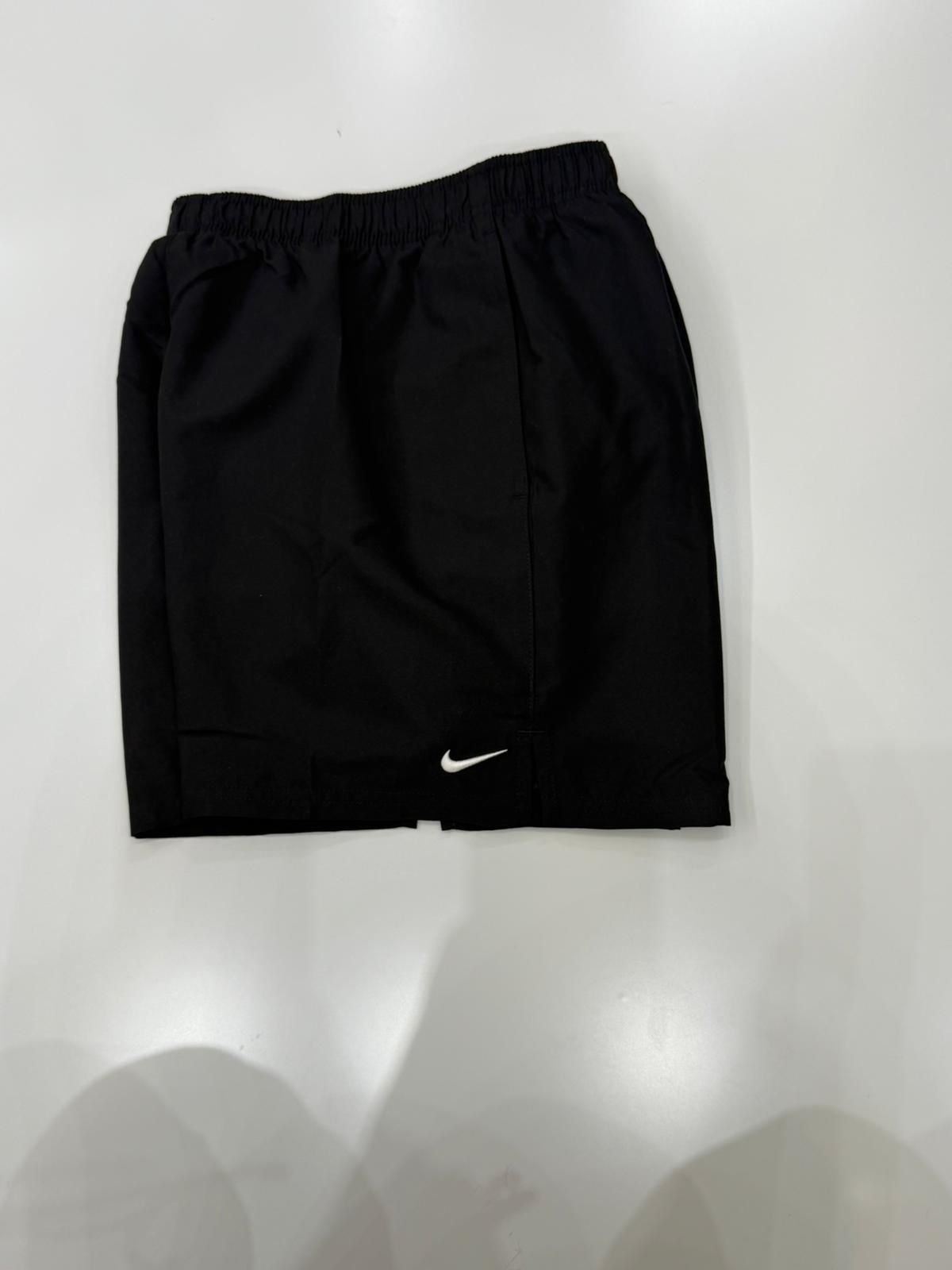 costumi nike
