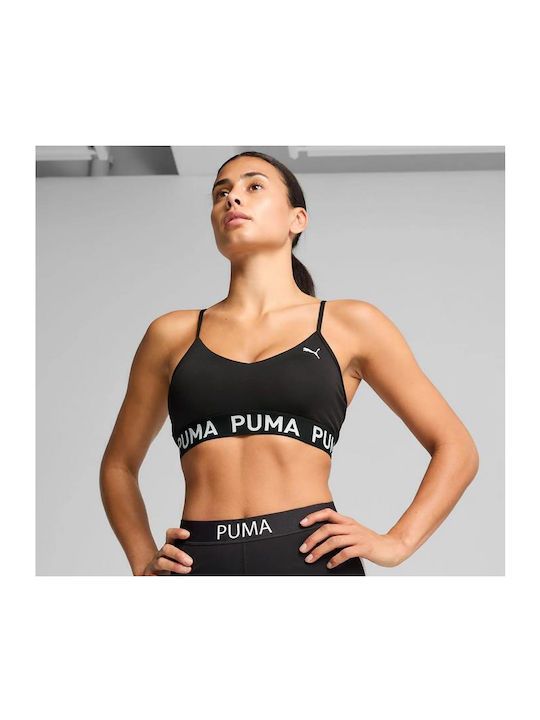 coordinato puma donna