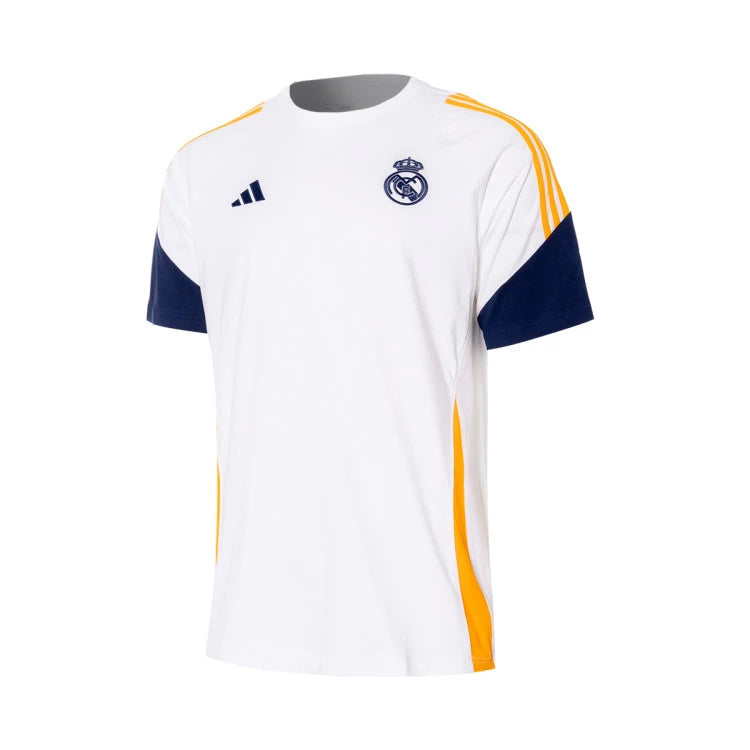 completino real madrid