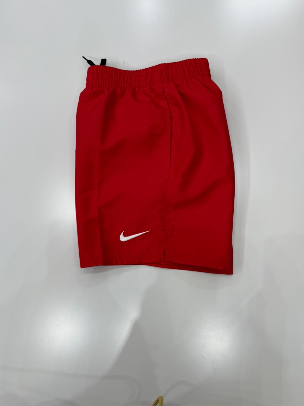costumi nike