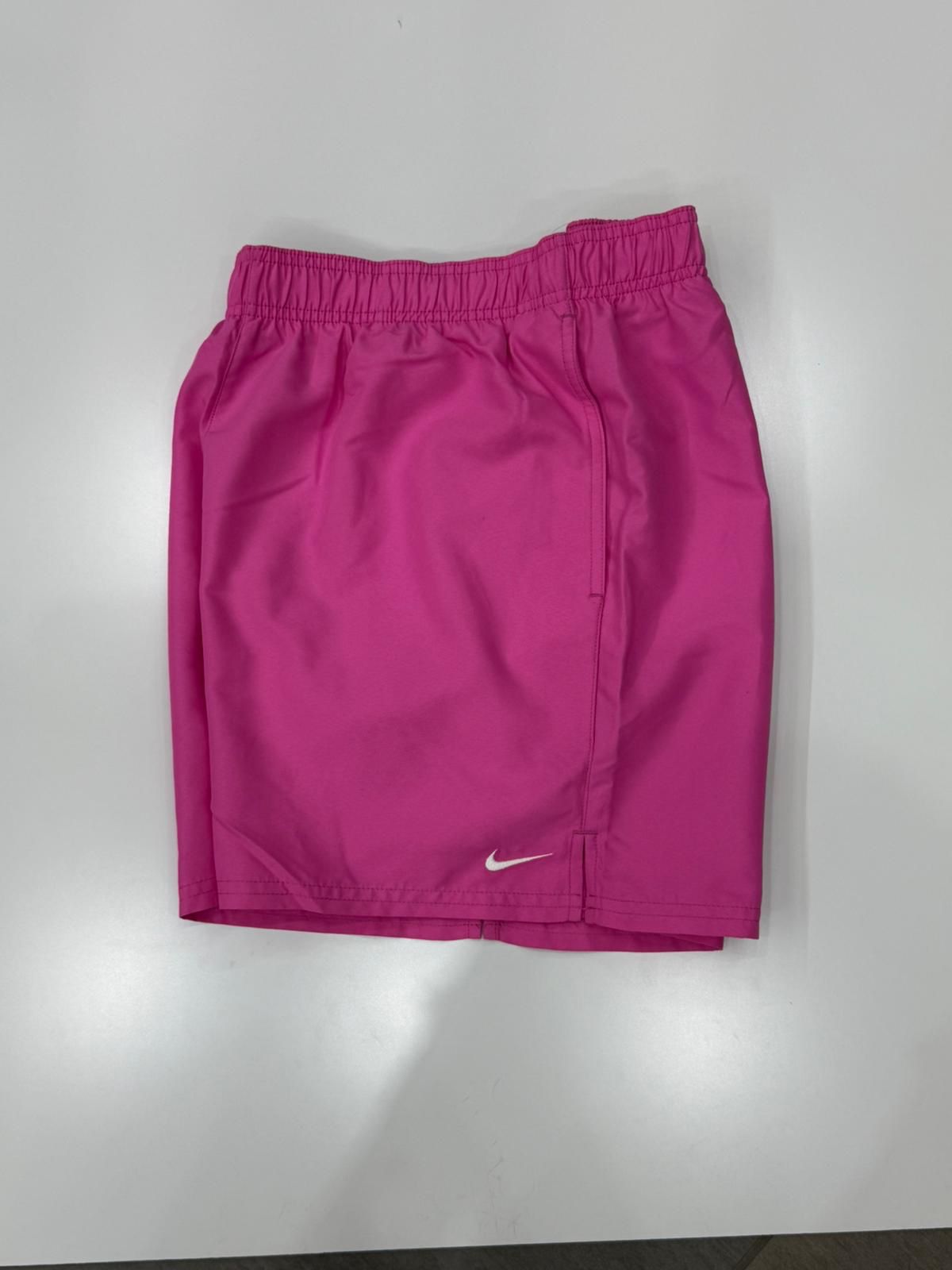 costumi nike