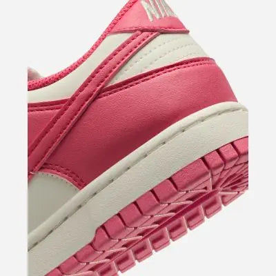 NIKE DUNK LOW NEXT NATURE PINK
