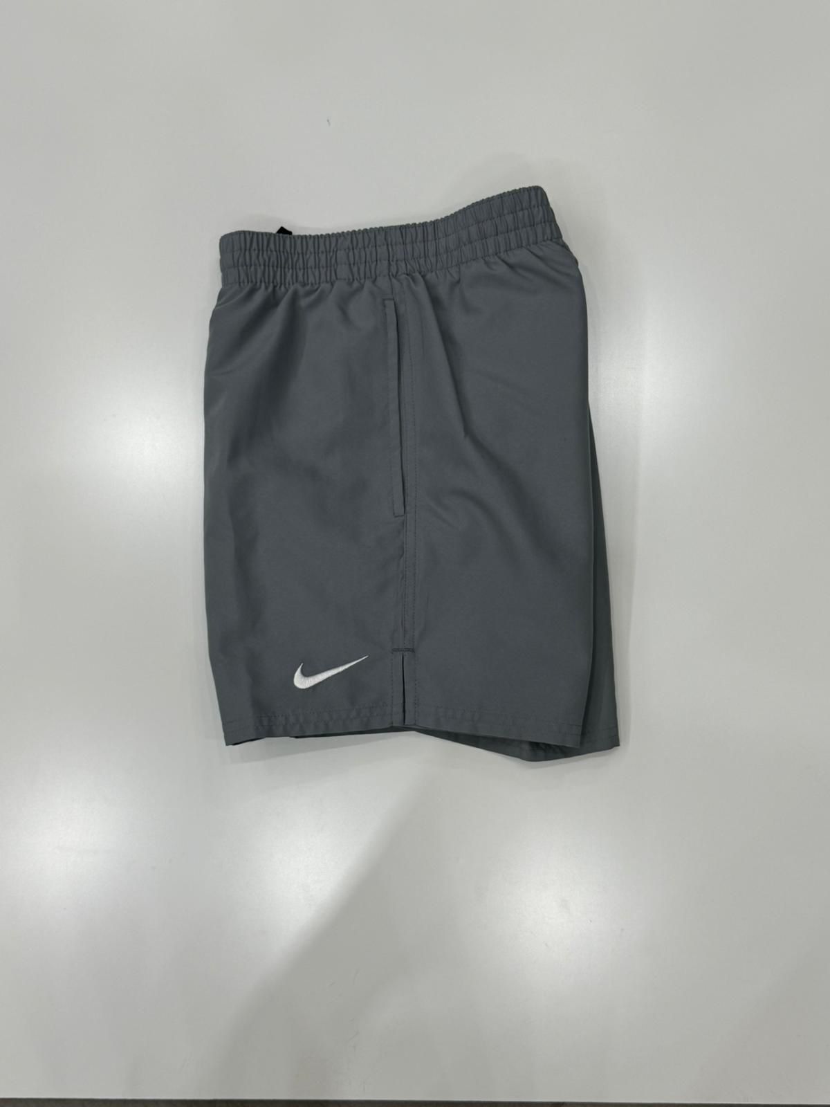 costumi nike