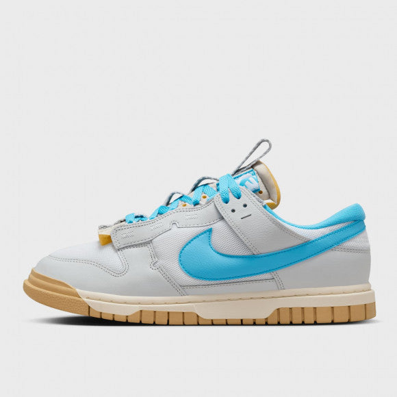 NIKE DUNK JUMBO BLUE