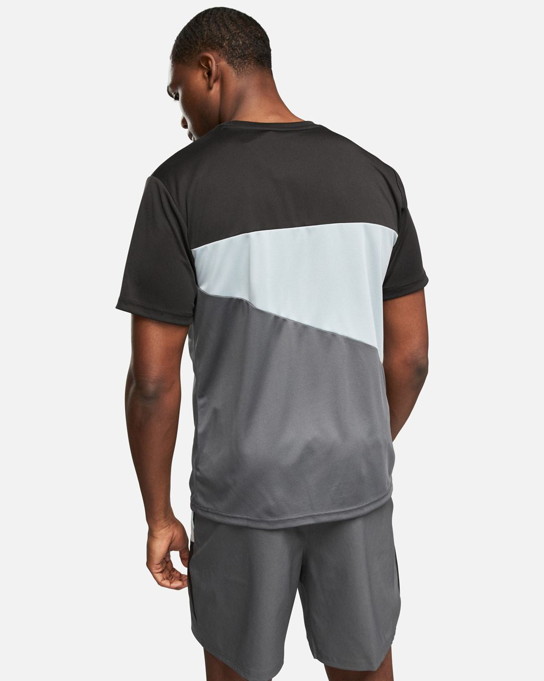 T-SHIRT E PANTALONCINI PUMA DORTMUND