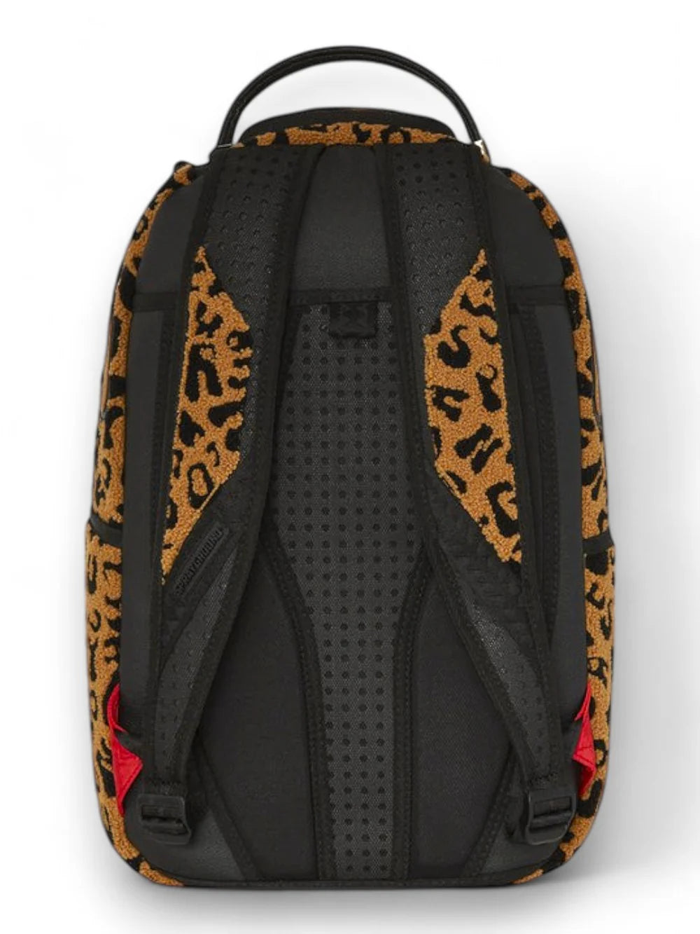 Zaino Sprayground Animalier
