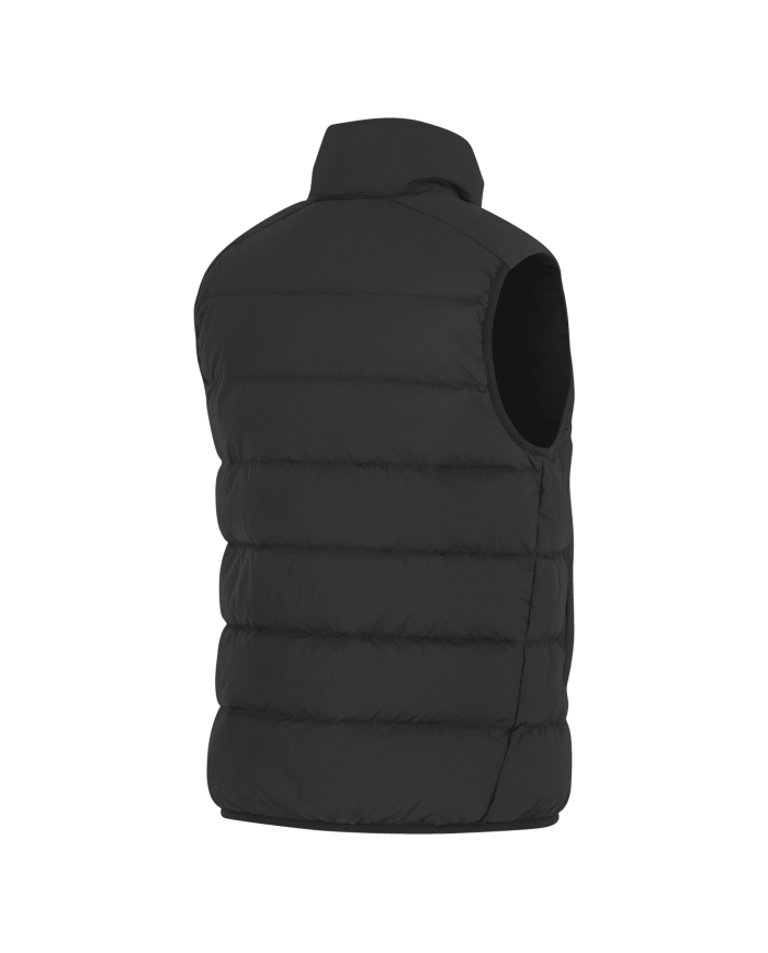 Smanicato Nike Nero