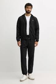 Tuta Lacoste Uomo Con Coccodrillo