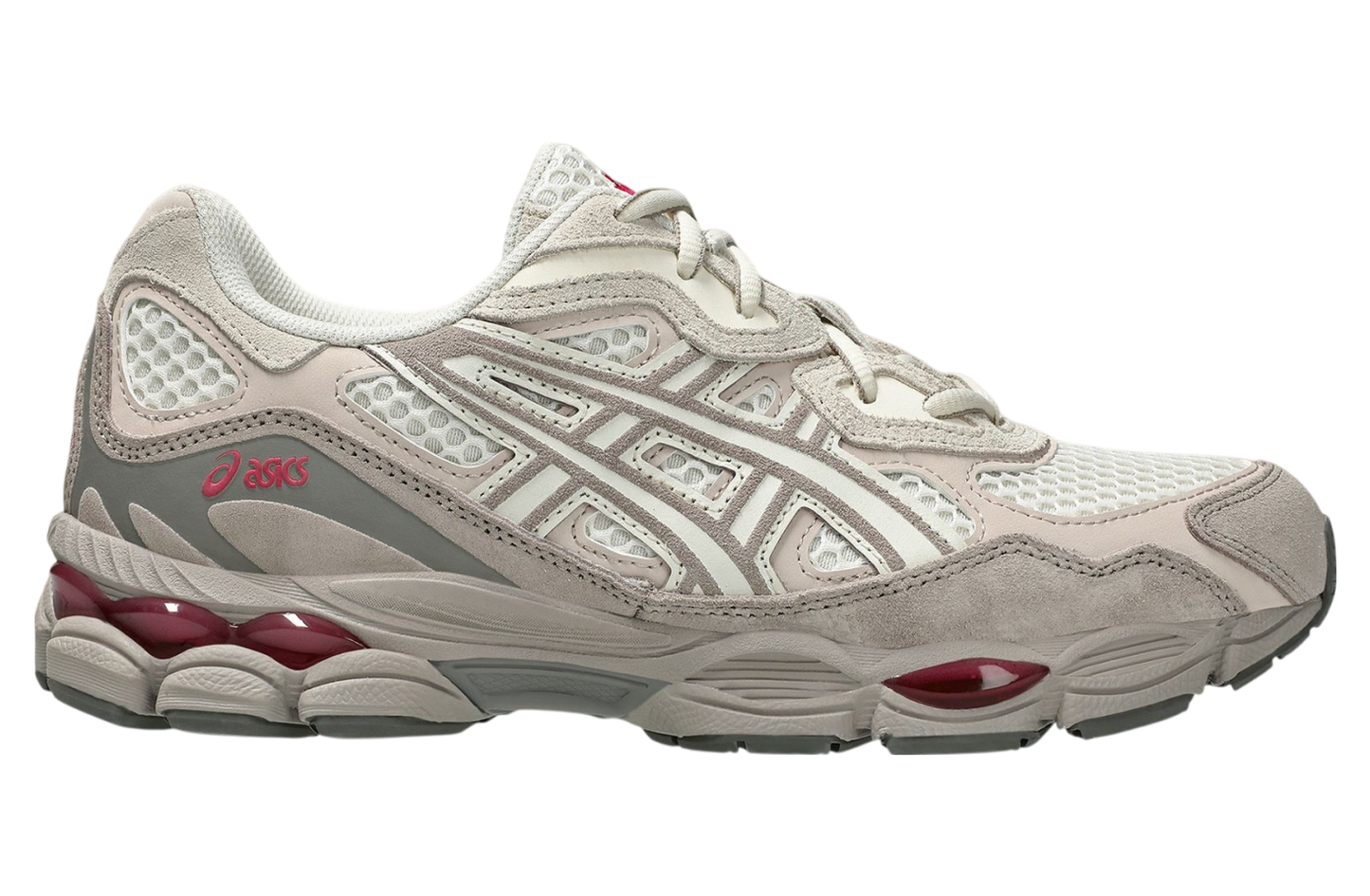 ASICS ROSA