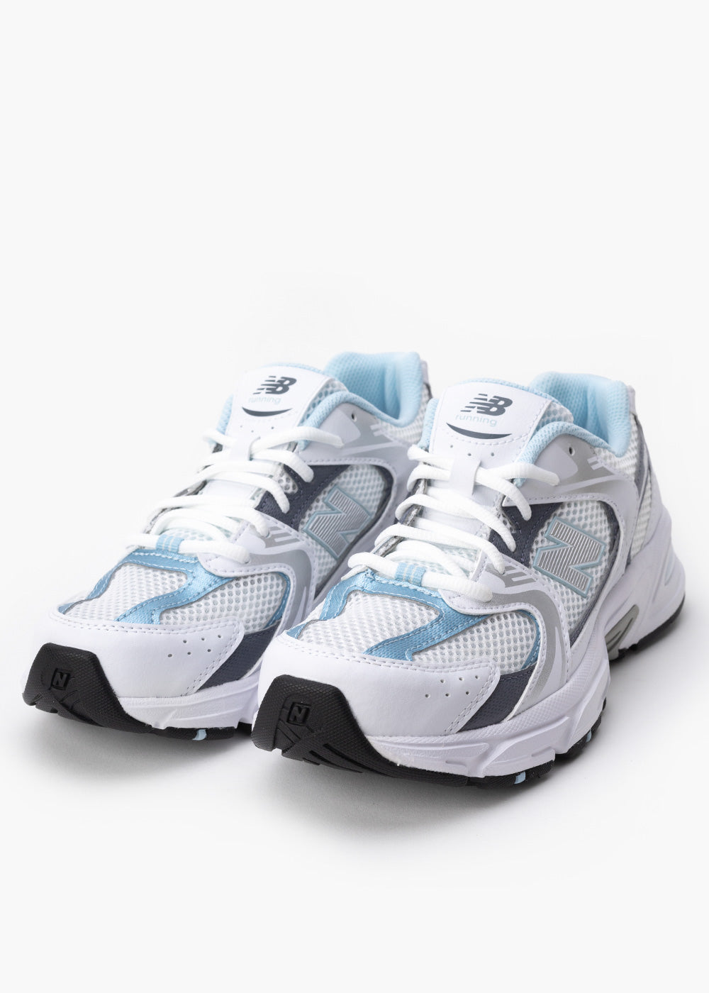NEW BALANCE 530 CELESTE