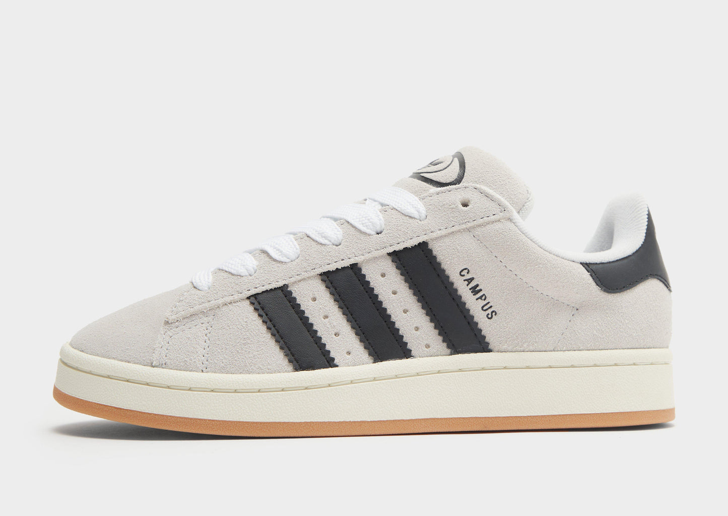ADIDAS CAMPUS BEIGE