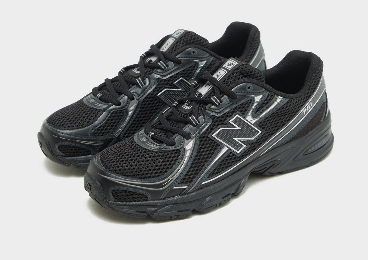 NEW BALANCE 740 NERA