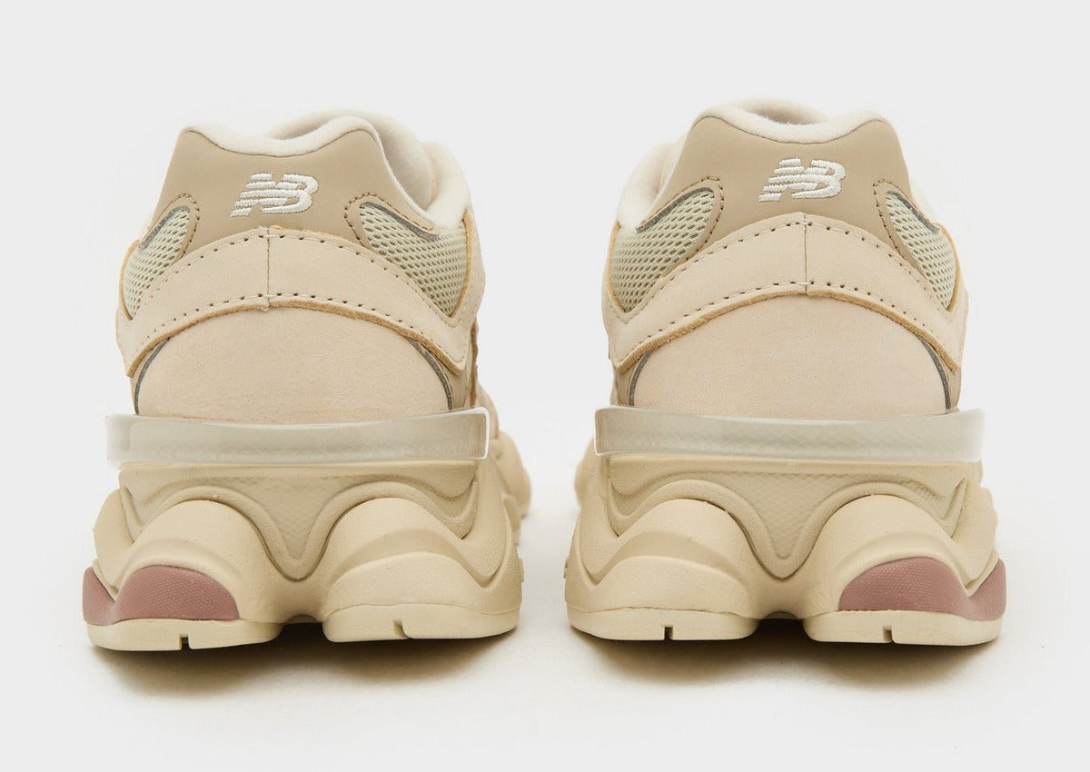 NEW BALANCE 9060 BONE SPARROW