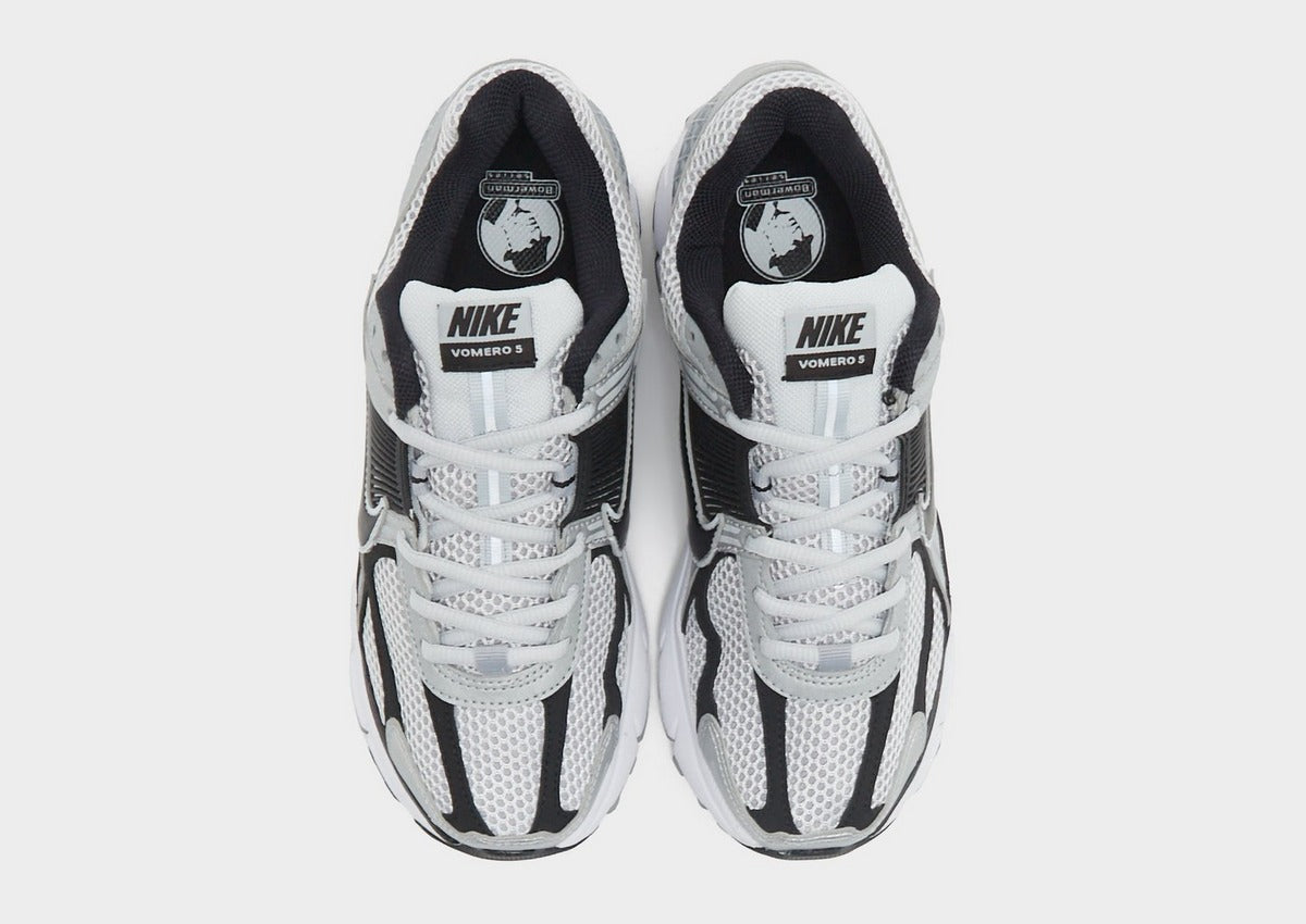 NIKE ZOOM VOMERO 5