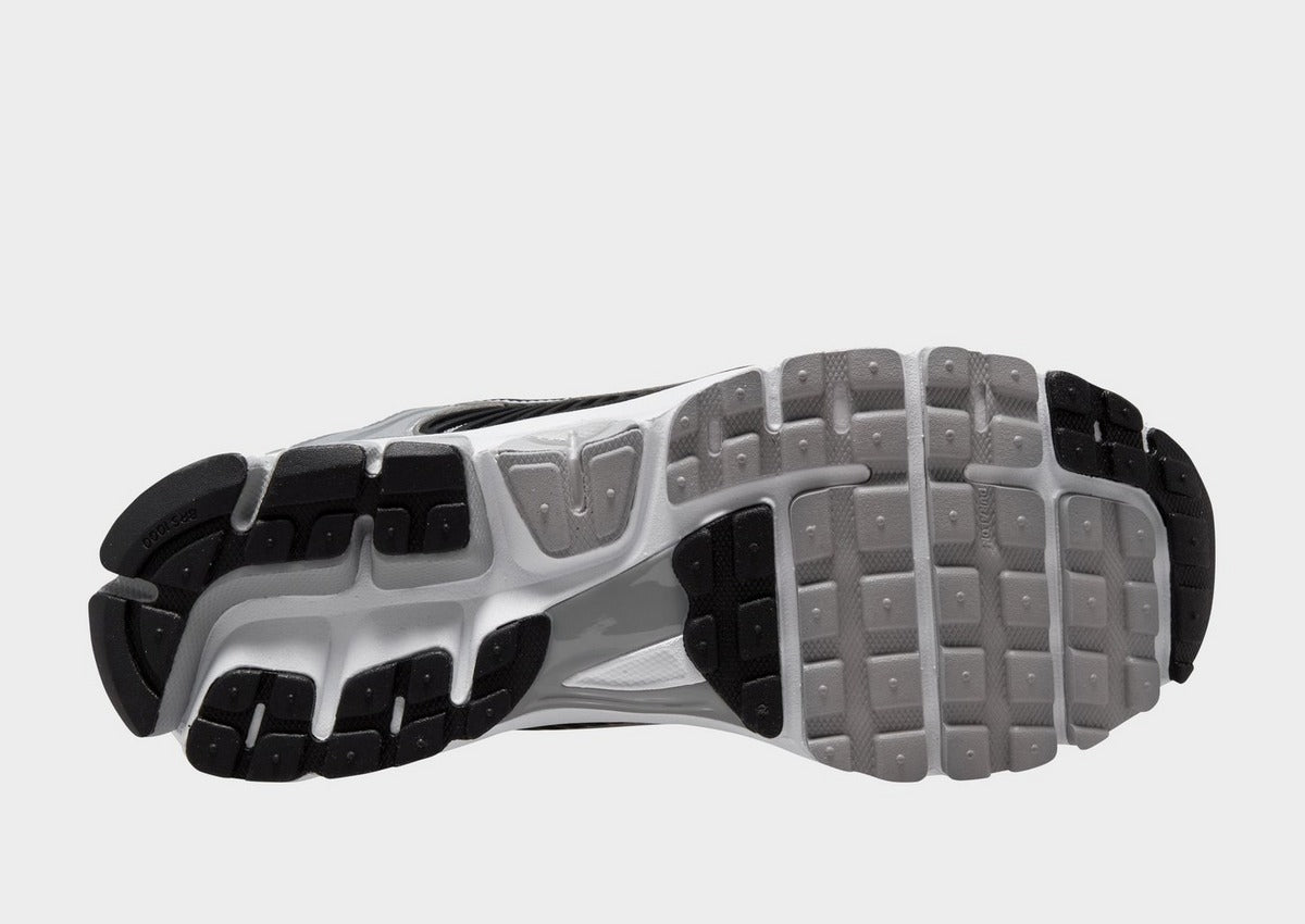 Nike Zoom Vomero 5 Grigio Nero