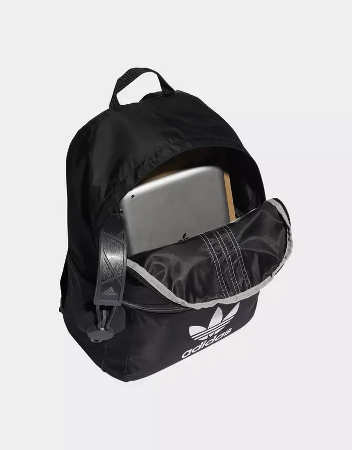 Zaino Adidas Nero
