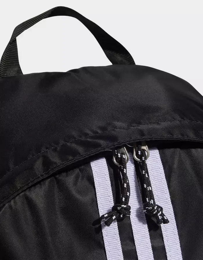 Zaino Adidas Nero