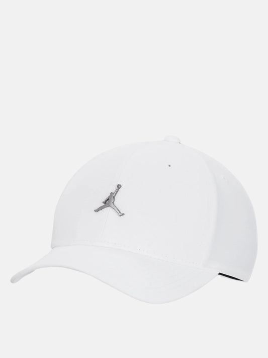 CAPPELLO JORDAN BIANCO