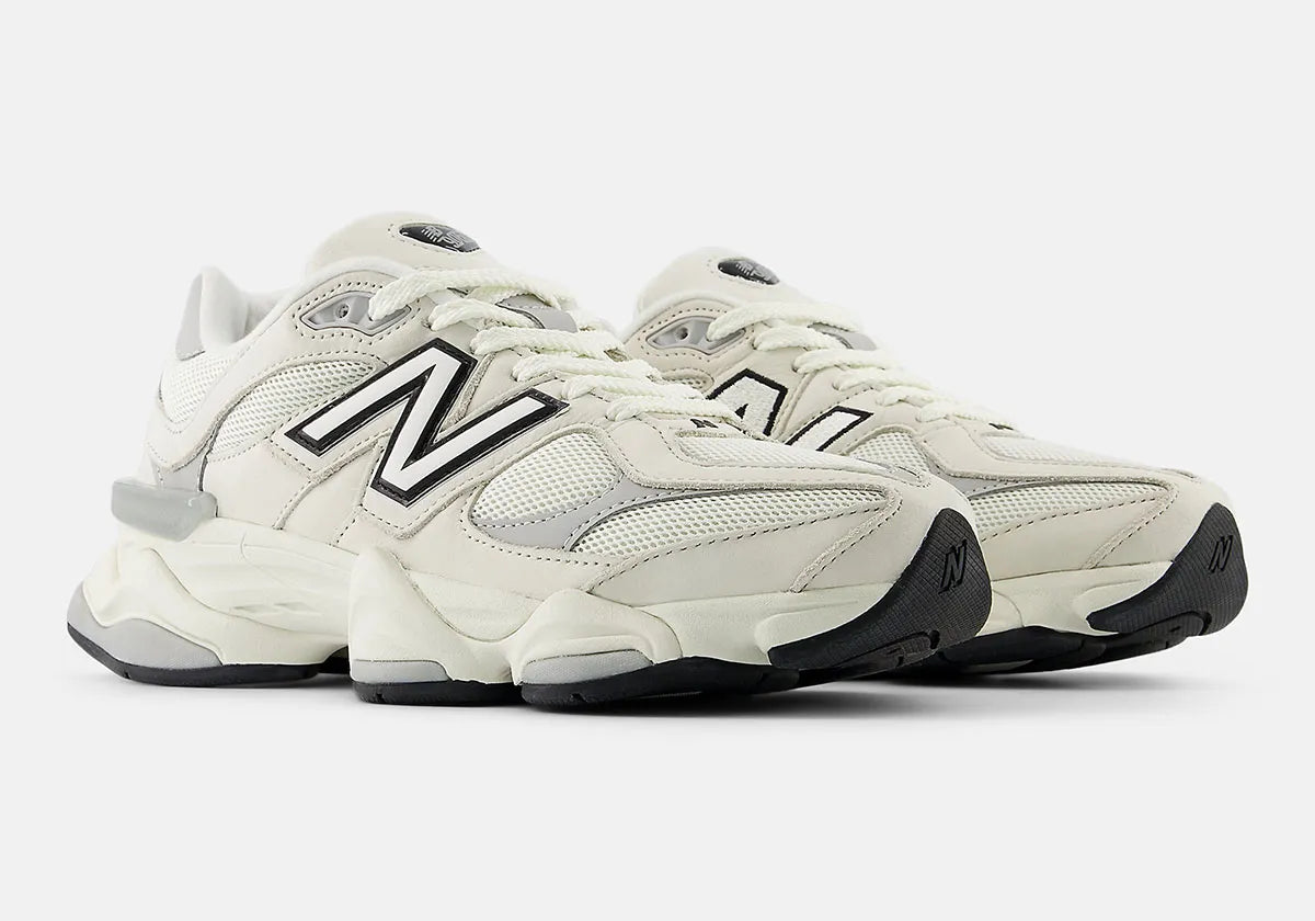 NEW BALANCE 9060 ZGF