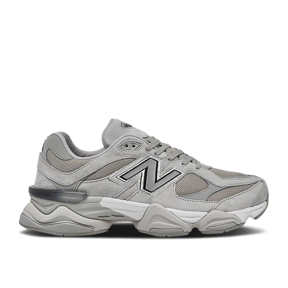 New Balance 9060 Grigie – Uomo/Donna